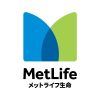 MetLife Life Insurance