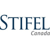 Stifel Nicolaus Canada