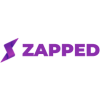 ZAPPED