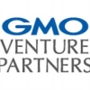 GMO Venture Partners