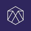 NorthRow