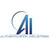 Authentication Industries