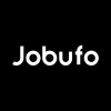 JobUFO