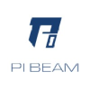 Pi Beam