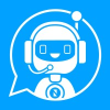 Nyfty.ai