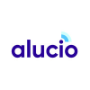 Alucio