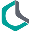 Ceram Pharmaceuticals