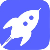 B2B Rocket