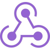 Intuitive Care