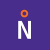 ZeroNorth