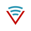 VectorWave