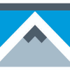 Tenaya Capital