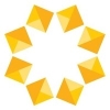 Verny Capital