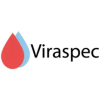 Viraspec