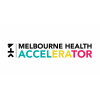 Melbourne Health Accelerator