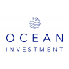 Ocean Investment