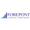 Forepont Capital Partners