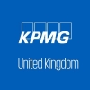 KPMG UK