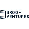 Broom Ventures