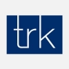 TRK Group