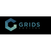 GRIDS Capital