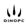 DINO PC LTD