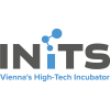 INiTS | Vienna's High-Tech Incubator