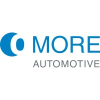 CMORE Automotive