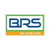 Bigriversteel