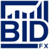 BidFX