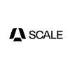 SCALE Aerospace Ventures