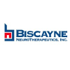 Biscayne NeuroTherapeutics