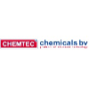 Chemtec Chemicals