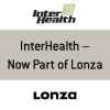 InterHealth Nutraceuticals