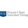 Private Client Insurance