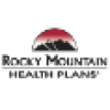 Rocky Mountain Health Plans