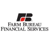 Farm Bureau Life Insurance