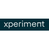 Xperiment Ventures