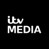 Itvmedia