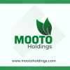 Mooto Holdings