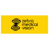 Zebra Medical Vision