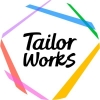 Tailorworks