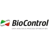 BioControl Jena