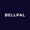 BELLPAL