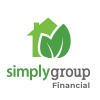 Simply Group Financial