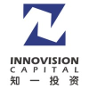 InnoVision Capital