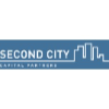 Second City Real Estate