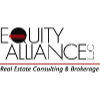 Equity Alliance