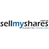 Sellmyshares