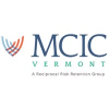 MCIC Vermont, LLC